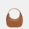 Bolso de hombro 252292