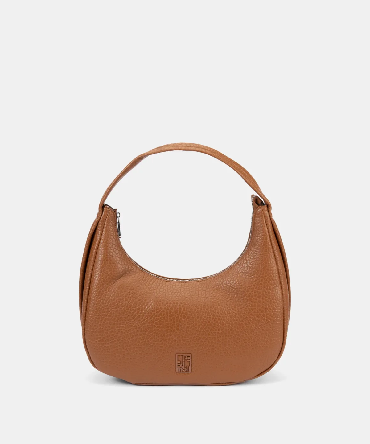 Bolso de hombro 252292