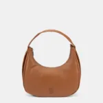 Bolso de hombro 252292