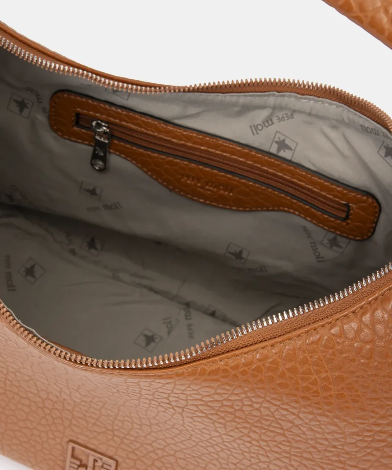 Bolso de hombro 252292