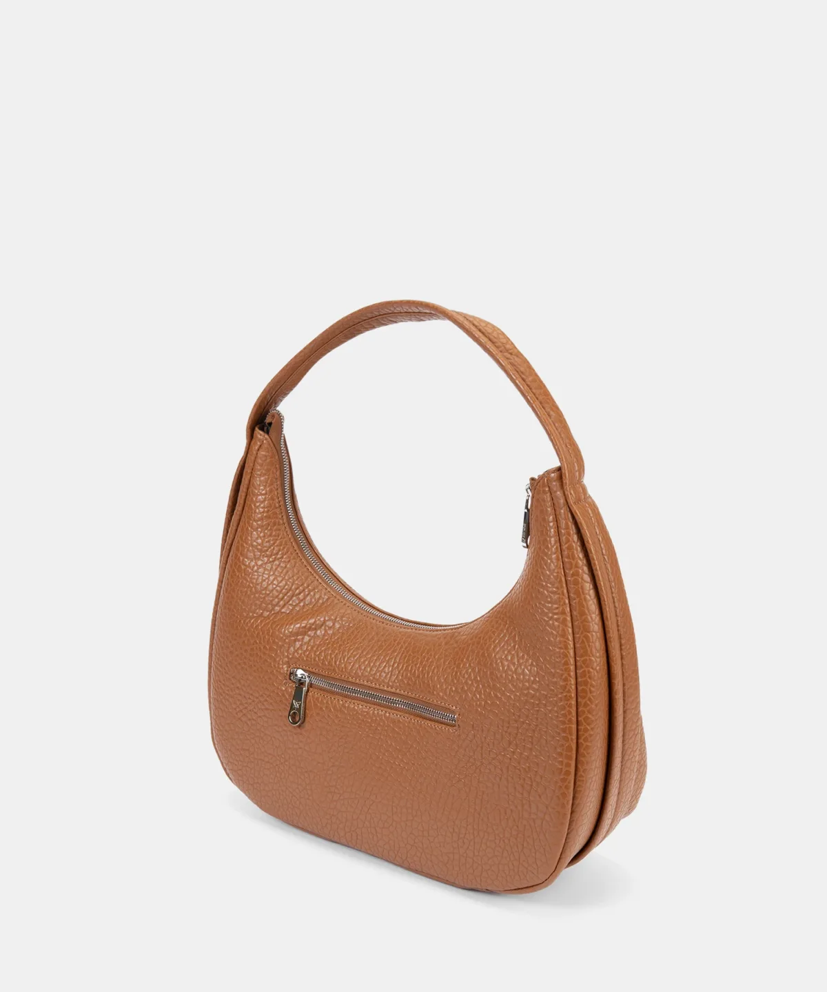 Bolso de hombro 252292