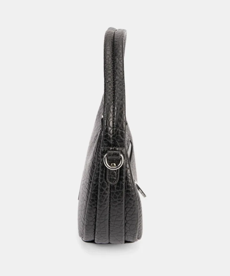 Bolso de mano 252293