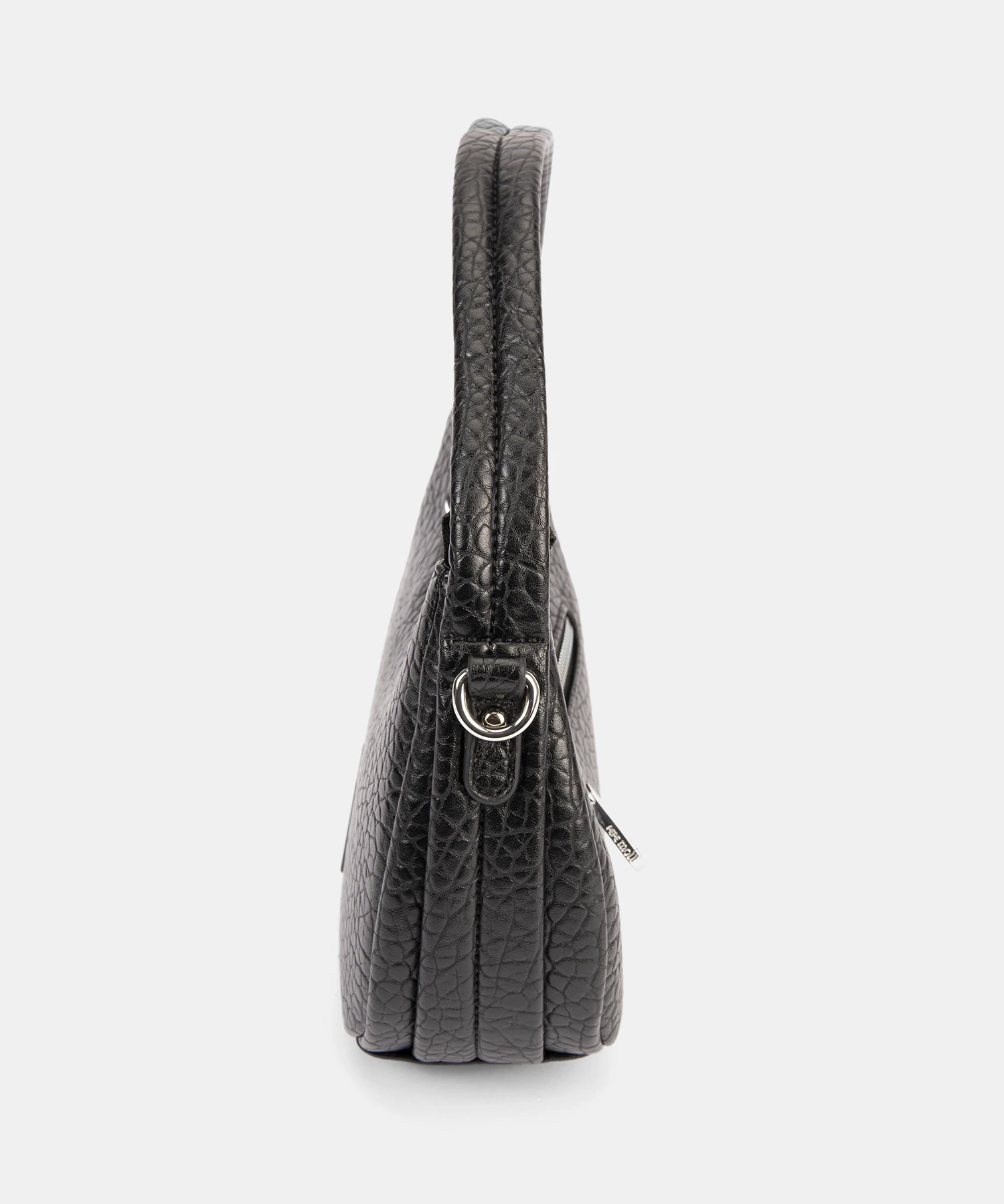 Bolso de mano 252293 Bolso de mano 252293