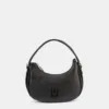 Bolso de mano 252293
