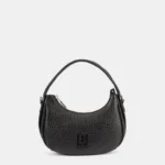 Bolso de mano 252293