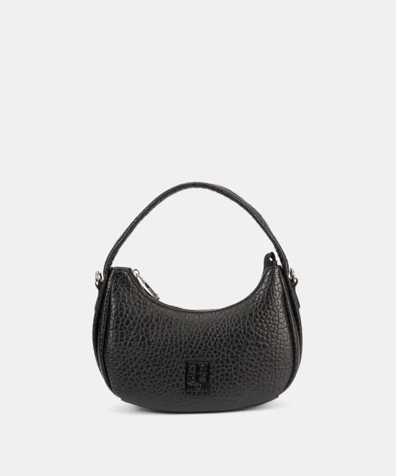 Bolso de mano 252293