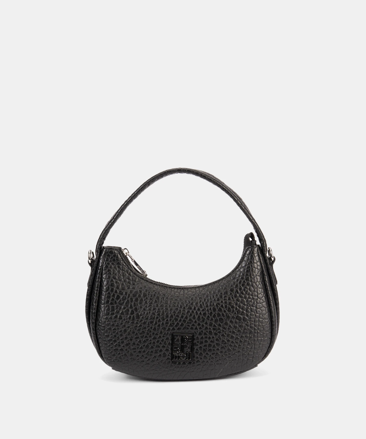 Bolso de mano 252293 Bolso de mano 252293