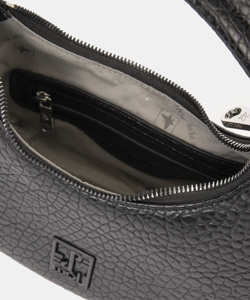 Bolso de mano 252293