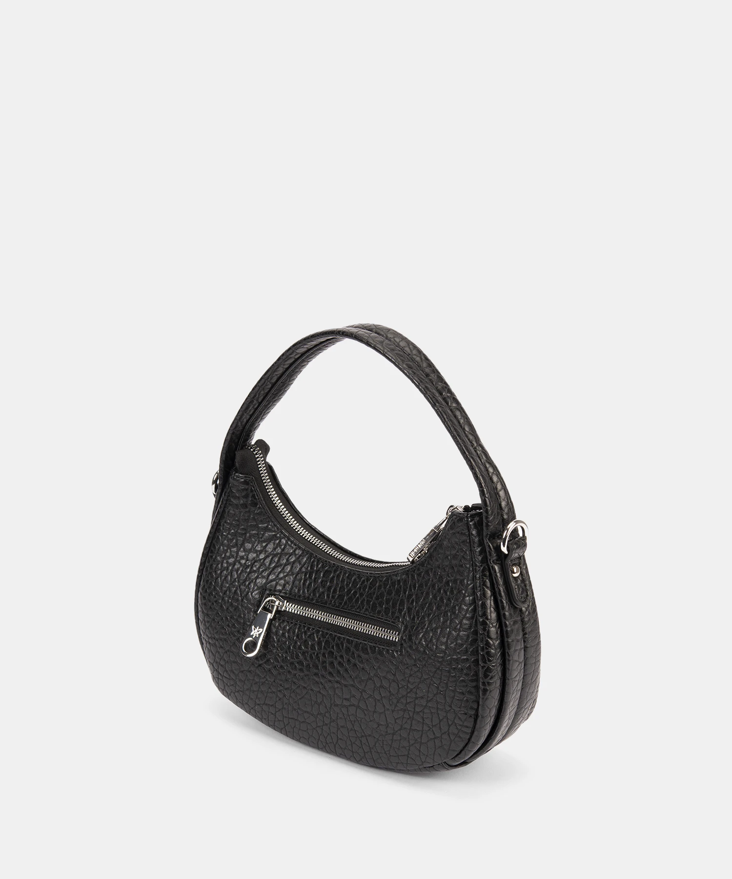 Bolso de mano 252293 Bolso de mano 252293