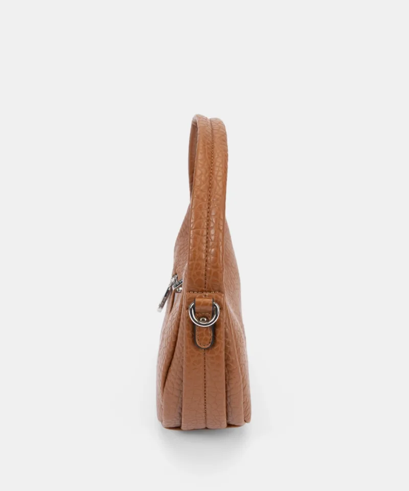 Bolso de mano 252293