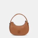 Bolso de mano 252293