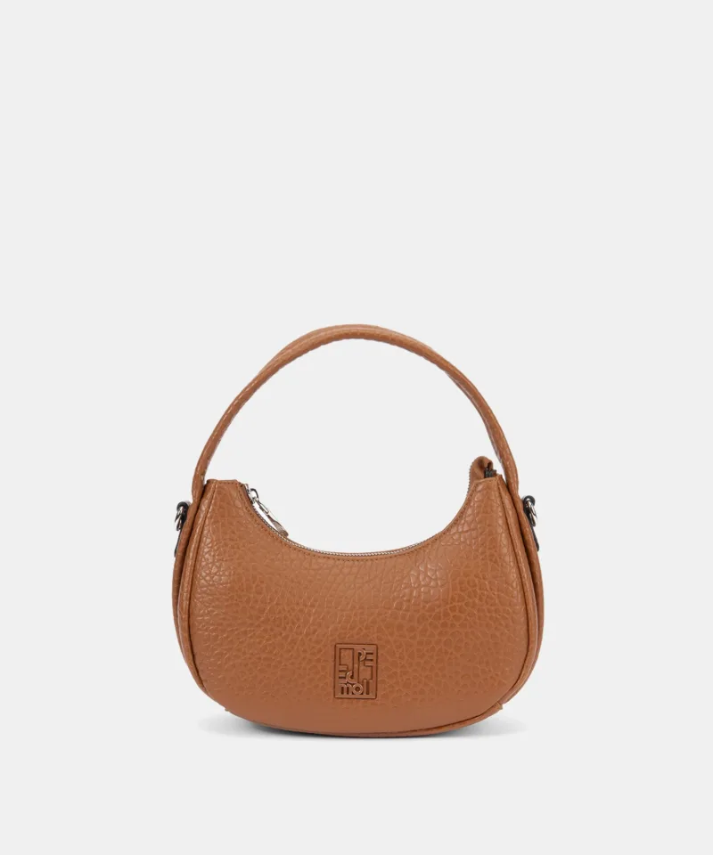 Bolso de mano 252293