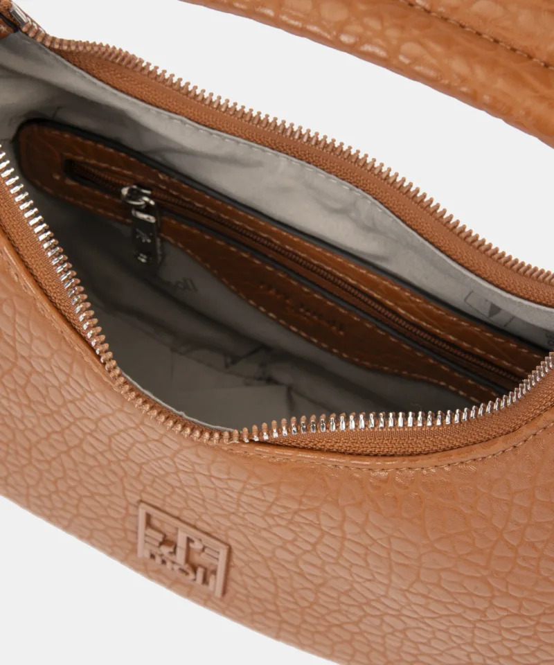 Bolso de mano 252293