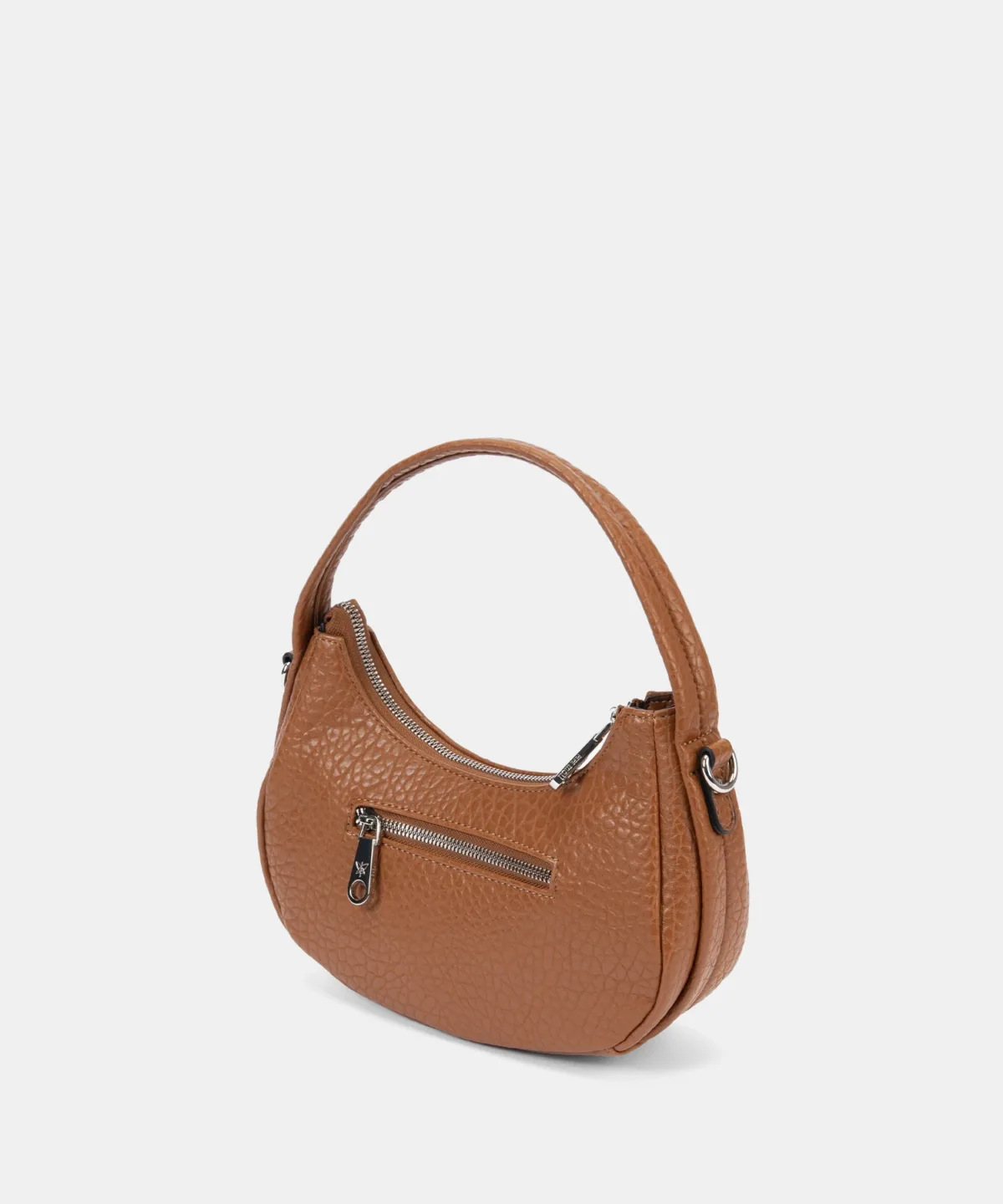 Bolso de mano 252293