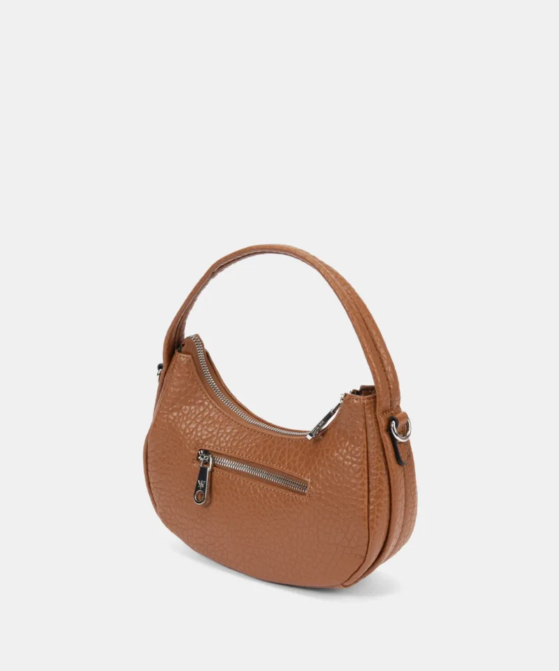 Bolso de mano 252293