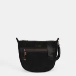 Bolso bandolera 252340