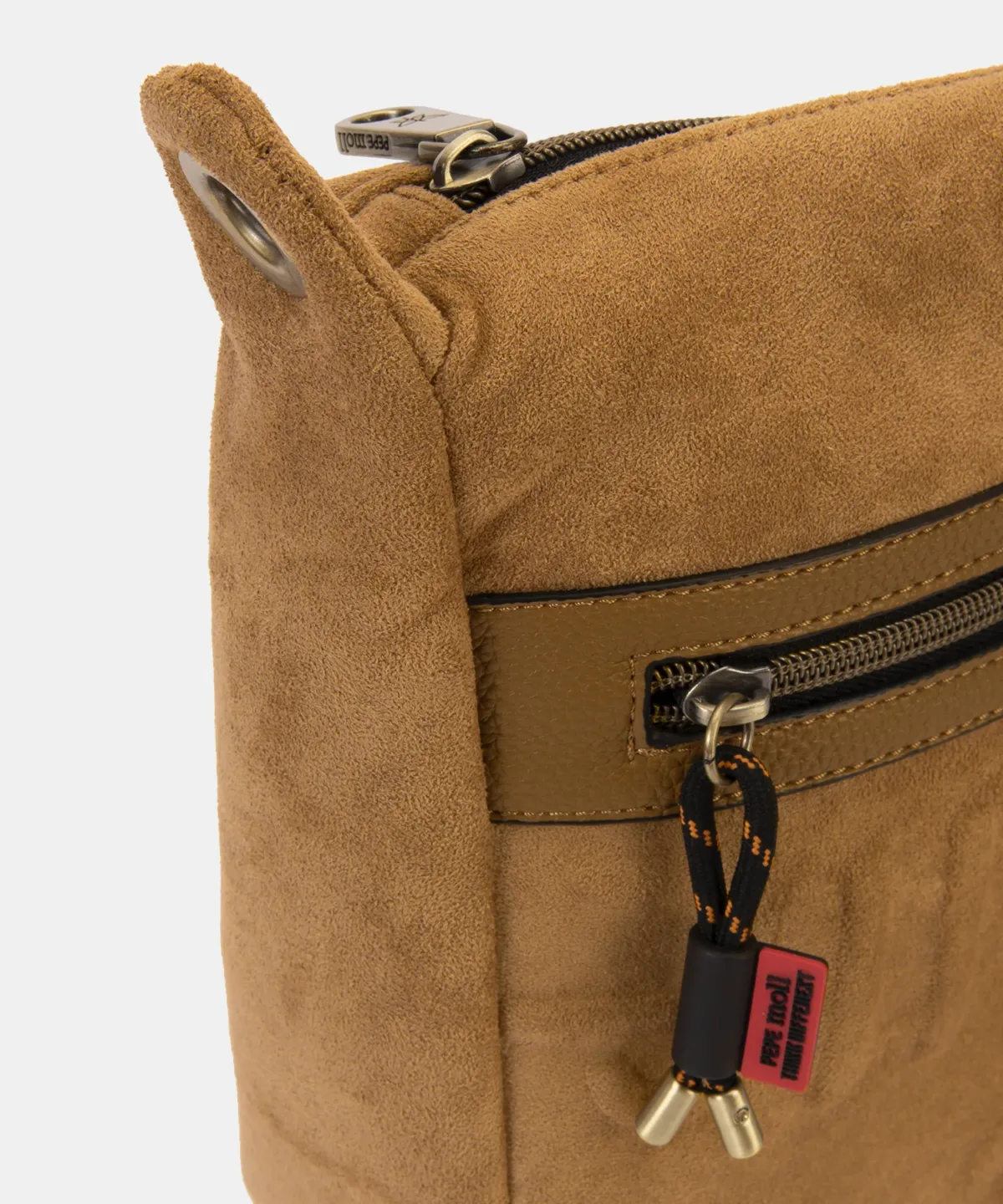 Bolso bandolera 252340