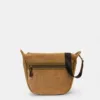 Bolso bandolera 252340
