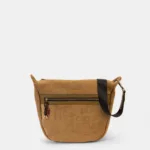 Bolso bandolera 252340