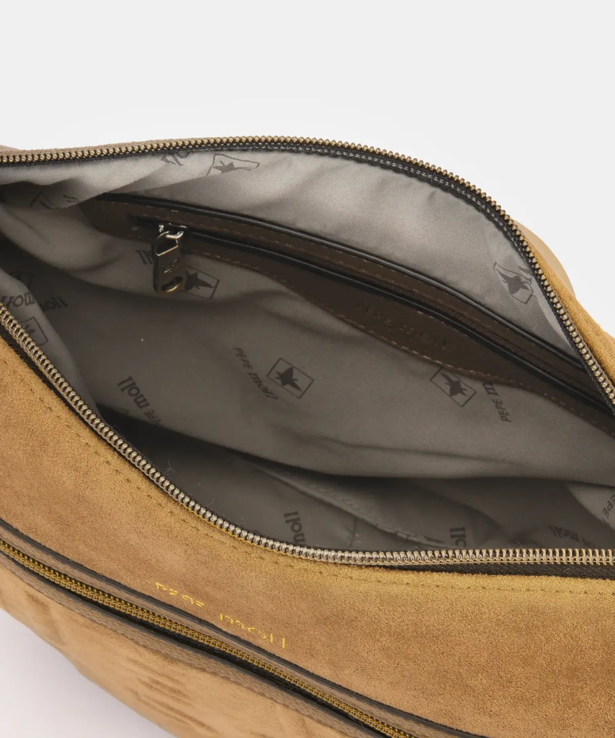 Bolso bandolera 252340