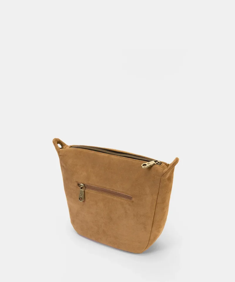 Bolso bandolera 252340