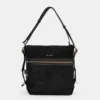 Bolso de hombro 252342