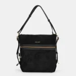 Bolso de hombro 252342