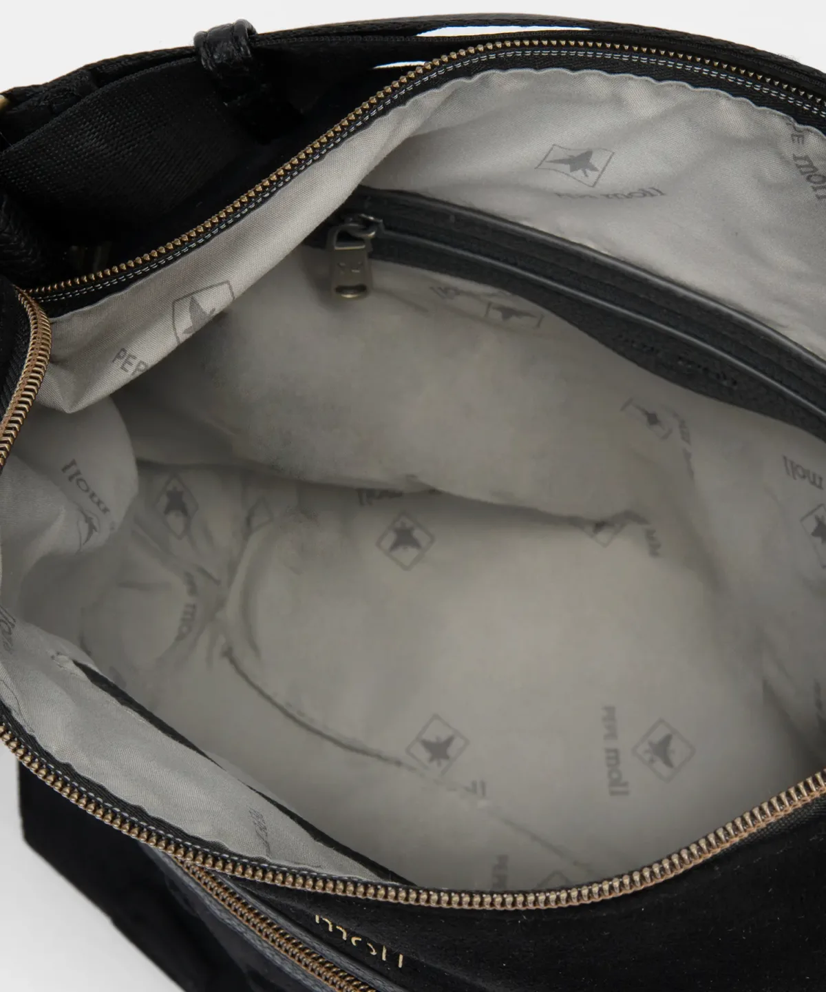 Bolso de hombro 252342