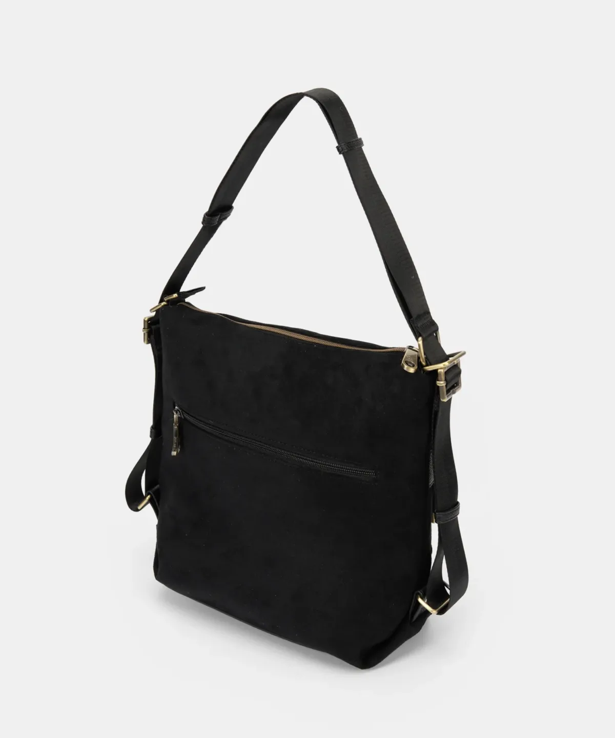 Bolso de hombro 252342
