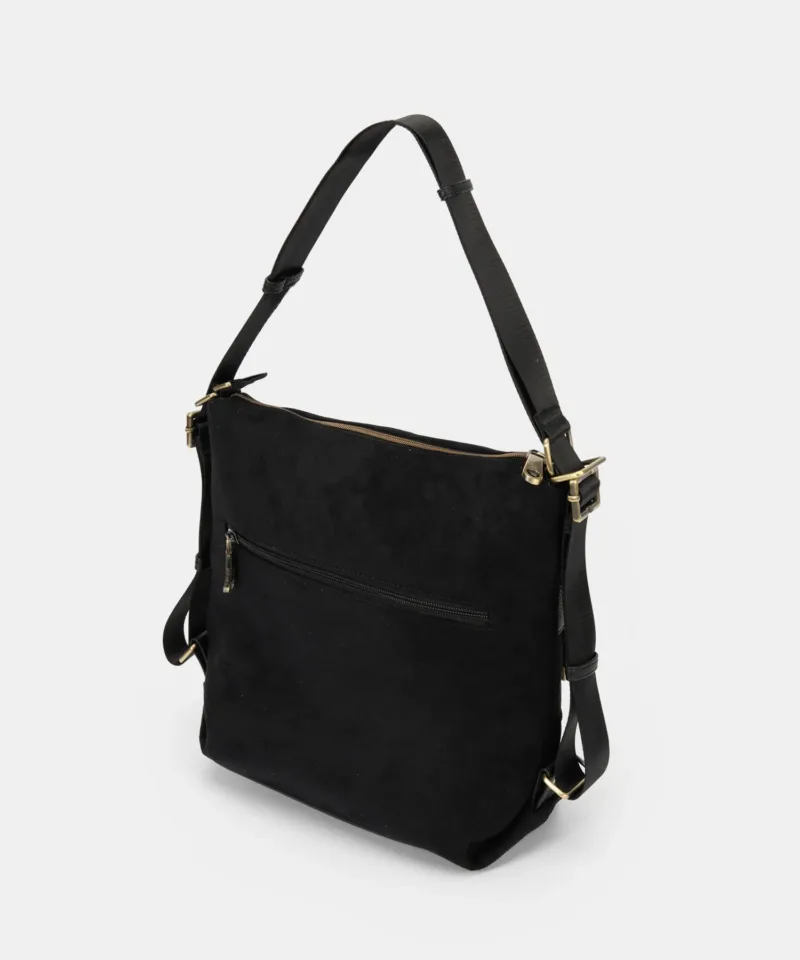 Bolso de hombro 252342