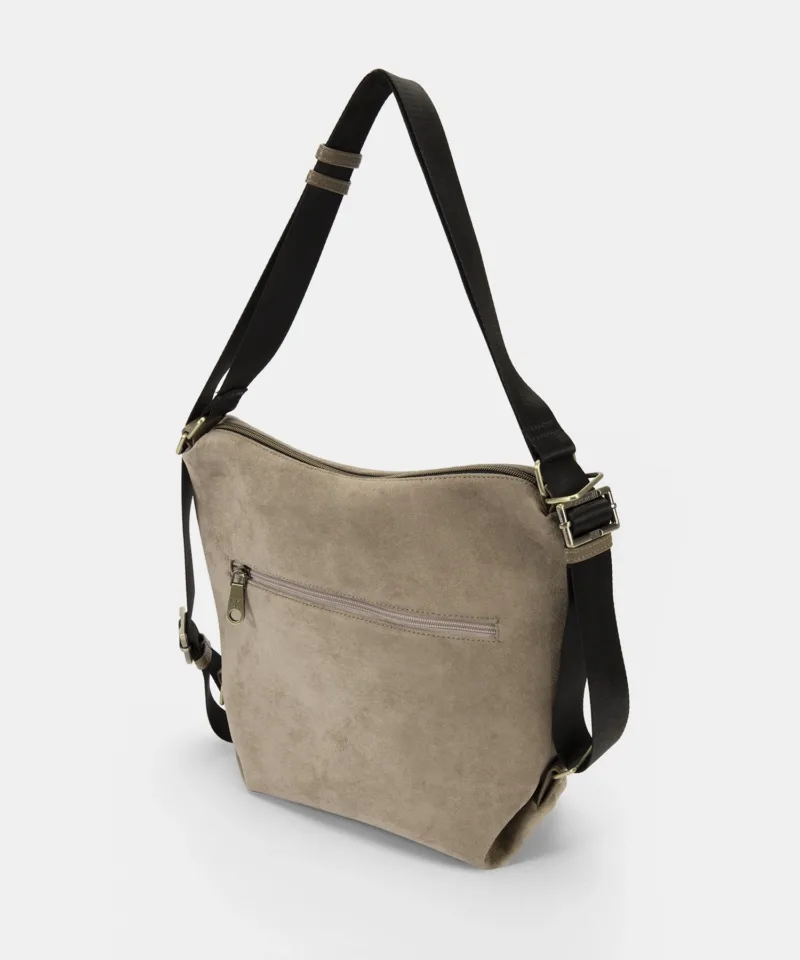 Bolso de hombro 252342