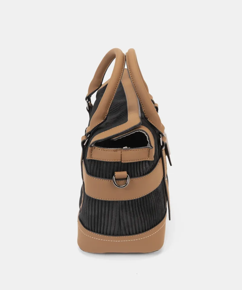 Bolso de mano 252350