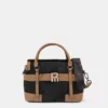 Bolso de mano 252350