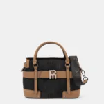 Bolso de mano 252350