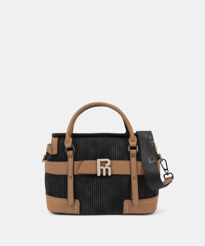 Bolso de mano 252350