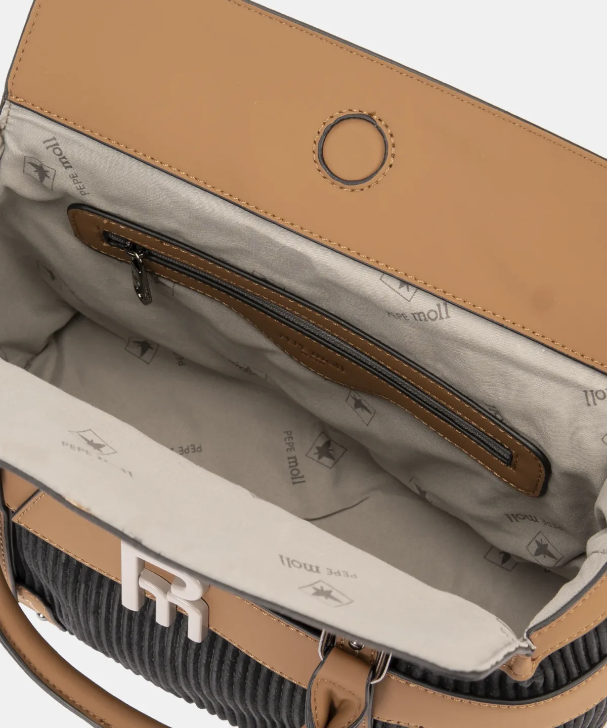 Bolso de mano 252350