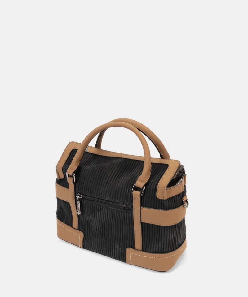 Bolso de mano 252350