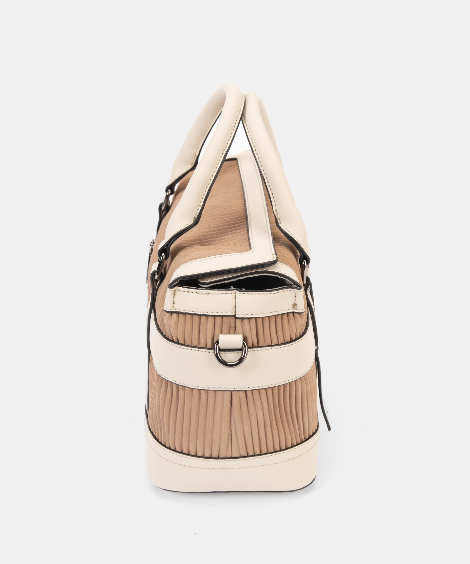Bolso de mano 252350 Bolso de mano 252350