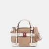 Bolso de mano 252350