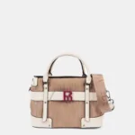 Bolso de mano 252350
