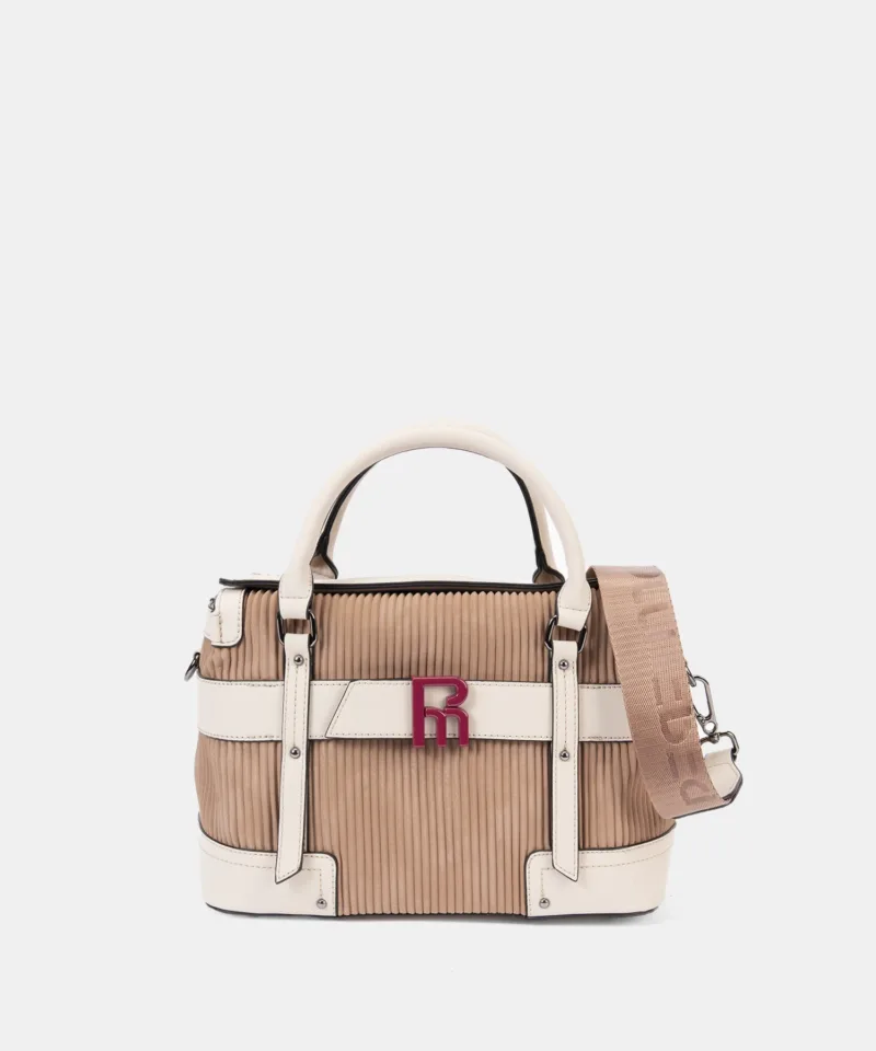 Bolso de mano 252350