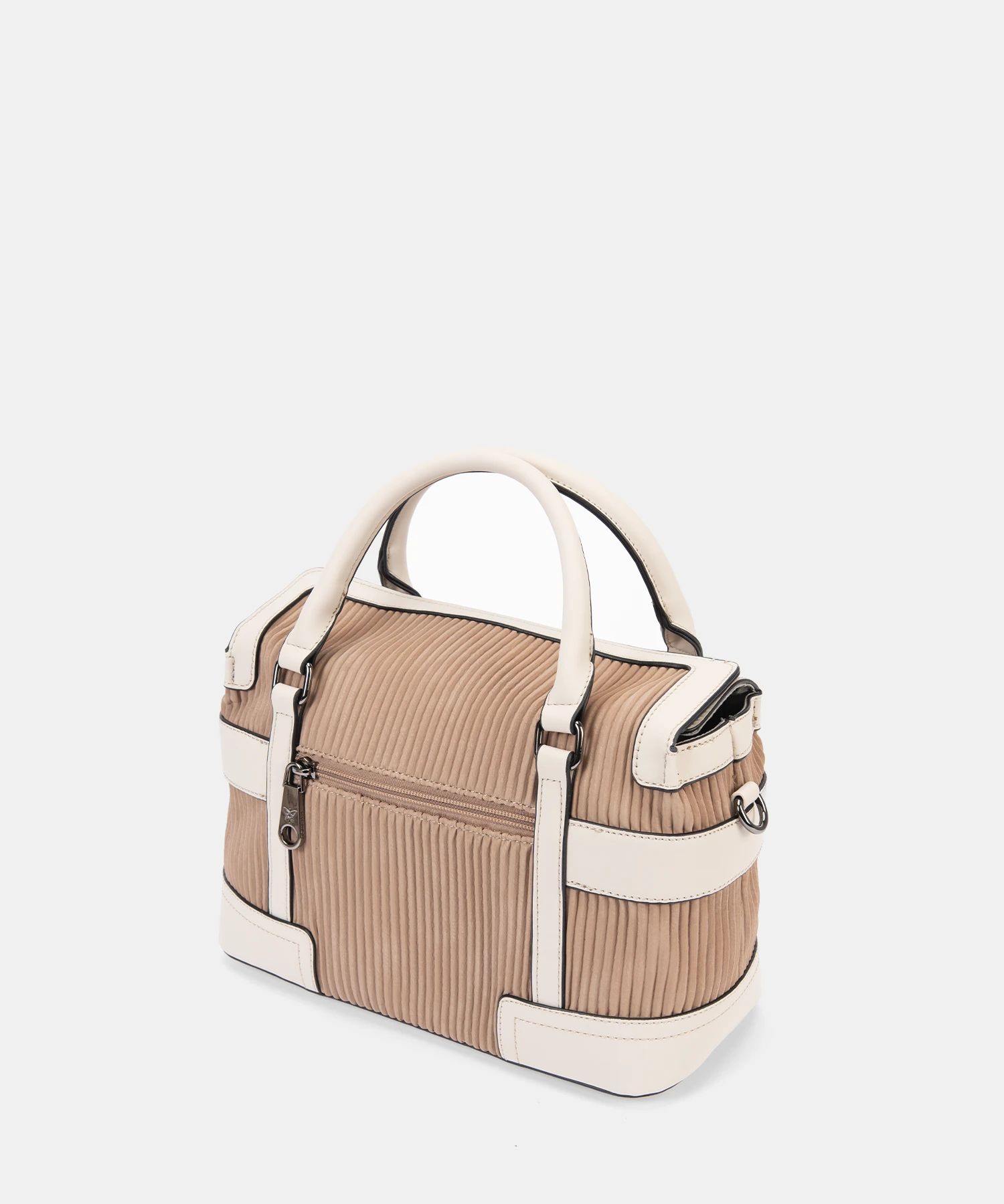 Bolso de mano 252350 Bolso de mano 252350