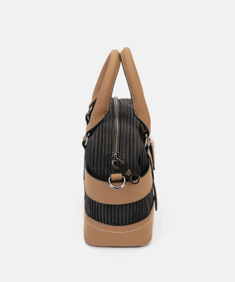 Bolso de mano 252353