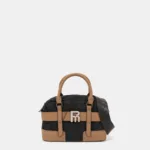 Bolso de mano 252353