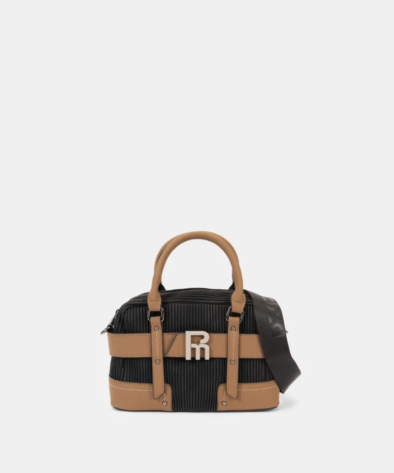 Bolso de mano 252353