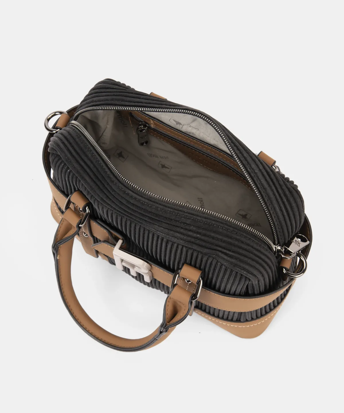 Bolso de mano 252353