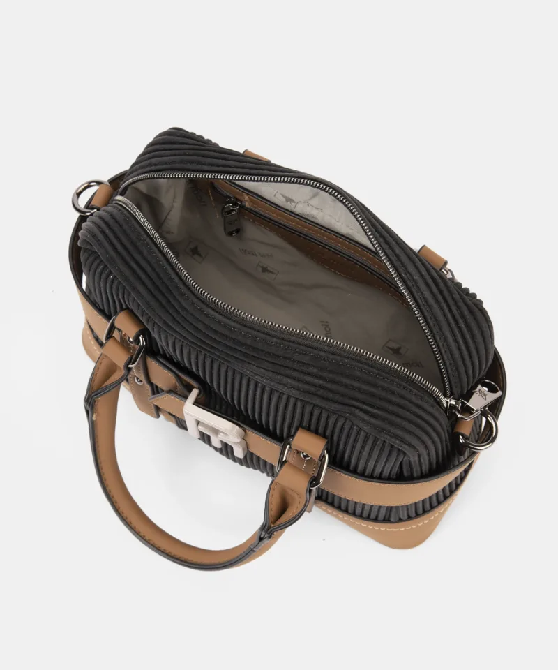 Bolso de mano 252353