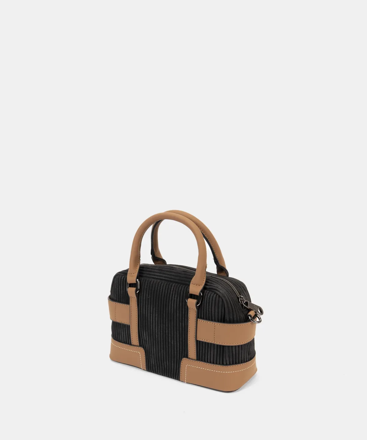 Bolso de mano 252353