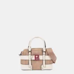 Bolso de mano 252353