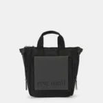 Mochila 252363